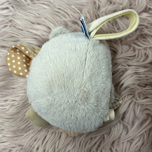 Owl Sound Machine - Picture 3 of 4